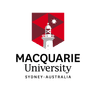 Macquarie University_logo