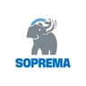 SOPREMA_logo